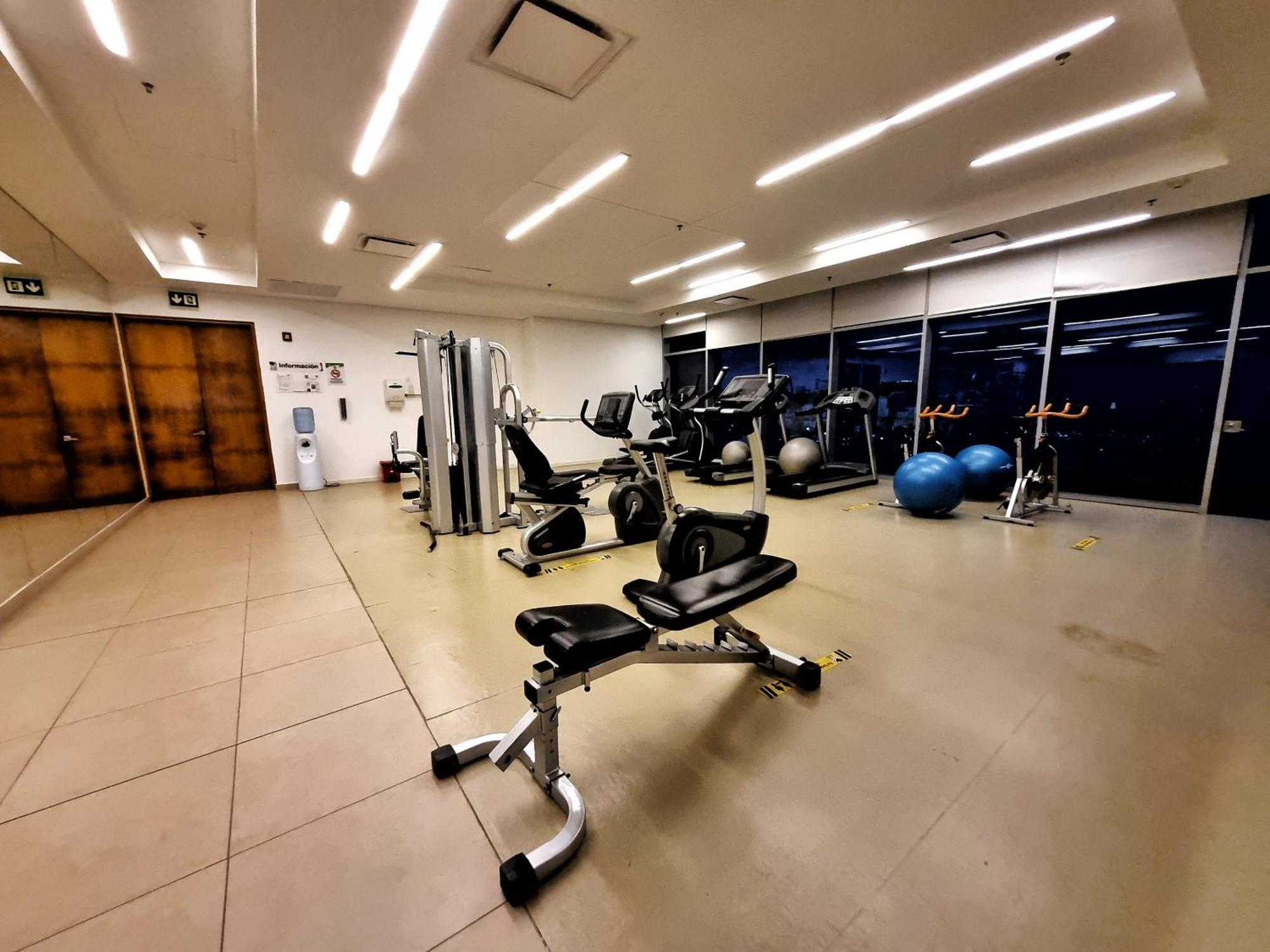 Apartamentos Condominio H2 Bocagrande Por Parceros Group Cartagena Екстериор снимка
