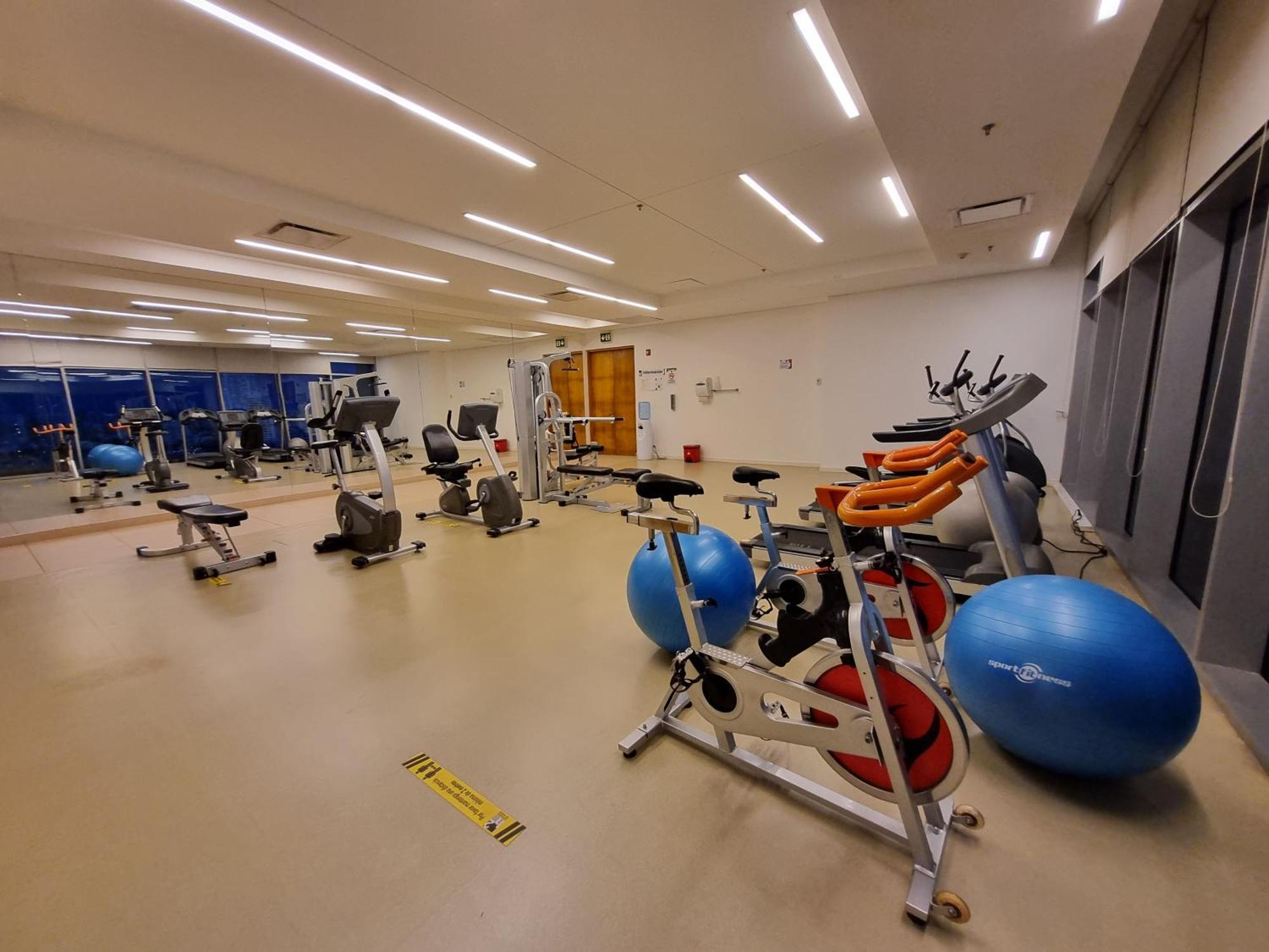 Apartamentos Condominio H2 Bocagrande Por Parceros Group Cartagena Екстериор снимка