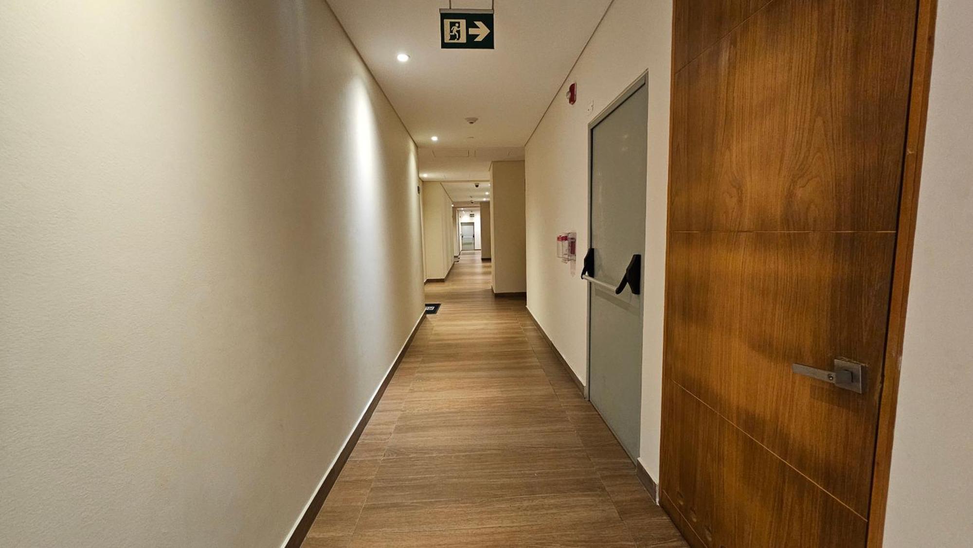 Apartamentos Condominio H2 Bocagrande Por Parceros Group Cartagena Екстериор снимка
